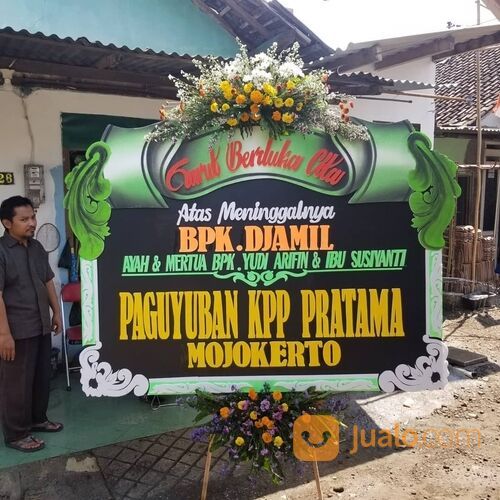 TOKO KARANGAN BUNGA MOJOKERTO..!!..0877-6474-7535 #tokobungamojokerto #karanganbungamojokerto