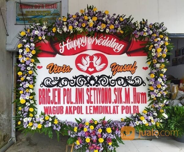 TOKO KARANGAN BUNGA MOJOKERTO..!!..0877-6474-7535 #tokobungamojokerto #karanganbungamojokerto