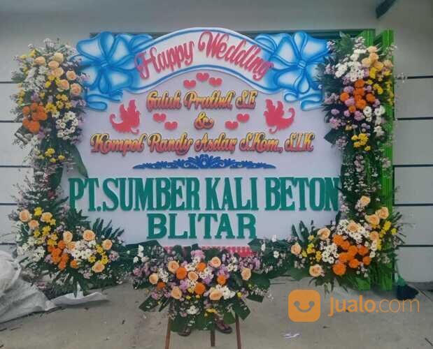 TOKO KARANGAN BUNGA MOJOKERTO..!!..0877-6474-7535 #tokobungamojokerto #karanganbungamojokerto