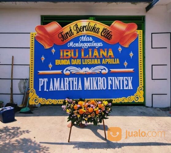 TOKO KARANGAN BUNGA MOJOKERTO..!!..0877-6474-7535 #tokobungamojokerto #karanganbungamojokerto