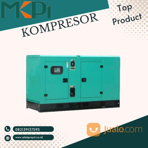 SEWA MINI CRANE DI JAMIN TERPERCAYA LENGKAP AMAN SAMPAI KAB BENGKULU TENGAH - 082139137595