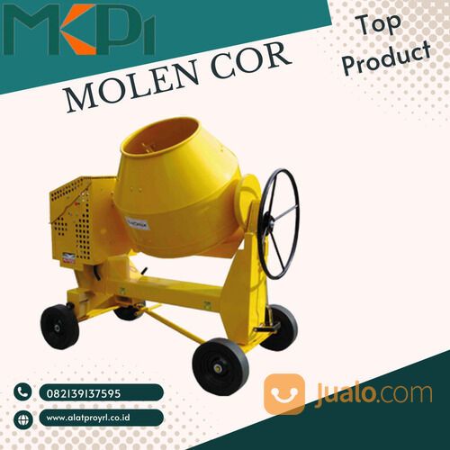 SEWA MINI CRANE DI JAMIN TERPERCAYA LENGKAP AMAN SAMPAI KAB BENGKULU TENGAH - 082139137595