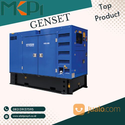 SEWA MINI CRANE DI JAMIN TERPERCAYA LENGKAP AMAN SAMPAI KAB BENGKULU TENGAH - 082139137595