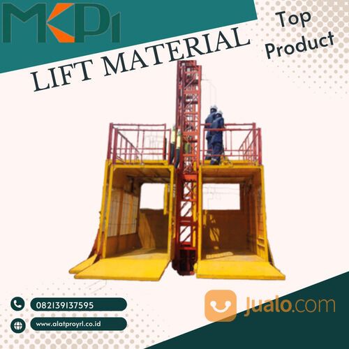 SEWA MINI CRANE DI JAMIN TERPERCAYA LENGKAP AMAN SAMPAI KAB BENGKULU TENGAH - 082139137595