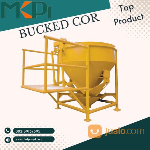 SEWA MINI CRANE DI JAMIN TERPERCAYA LENGKAP AMAN SAMPAI KAB BENGKULU TENGAH - 082139137595