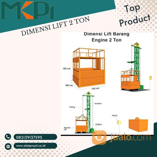 SEWA MINI CRANE DI JAMIN TERPERCAYA LENGKAP AMAN SAMPAI KAB BENGKULU TENGAH - 082139137595