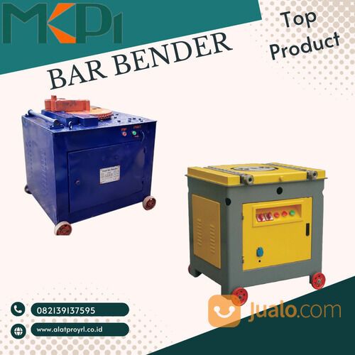 SEWA MINI CRANE DI JAMIN TERPERCAYA LENGKAP AMAN SAMPAI KAB BENGKULU TENGAH - 082139137595