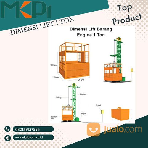 SEWA MINI CRANE DI JAMIN TERPERCAYA LENGKAP AMAN SAMPAI KAB BENGKULU TENGAH - 082139137595