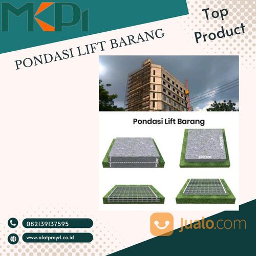 SEWA MINI CRANE DI JAMIN TERPERCAYA LENGKAP AMAN SAMPAI KAB BENGKULU TENGAH - 082139137595