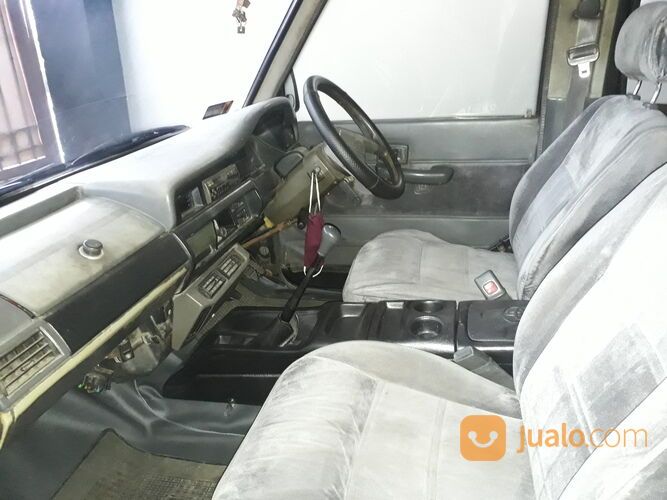 Kijang grand extra long 1994 murah