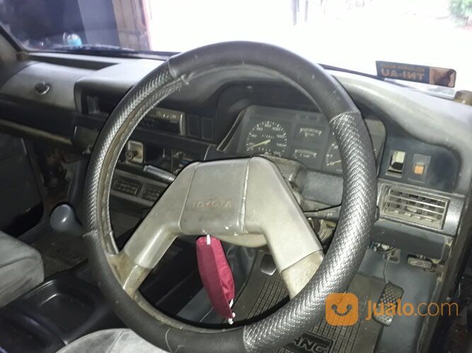 Kijang grand extra long 1994 murah