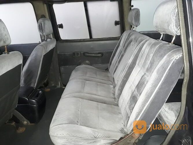 Kijang grand extra long 1994 murah