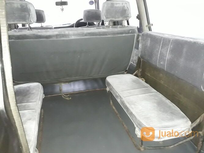 Kijang grand extra long 1994 murah