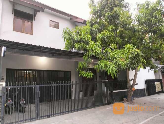 Kos kosan dekat Kampus Undip Tembalang Semarang