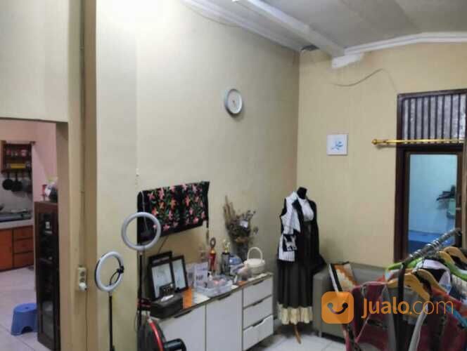 Kos kosan dekat Kampus Undip Tembalang Semarang