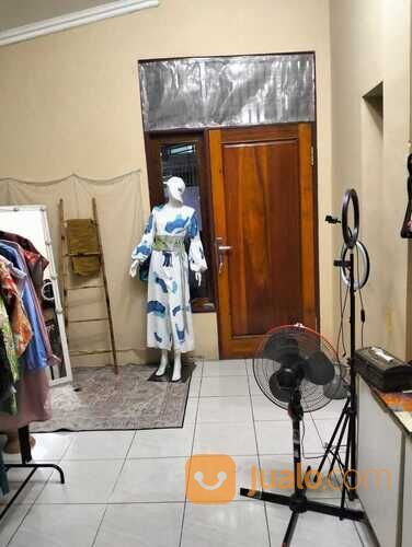 Kos kosan dekat Kampus Undip Tembalang Semarang