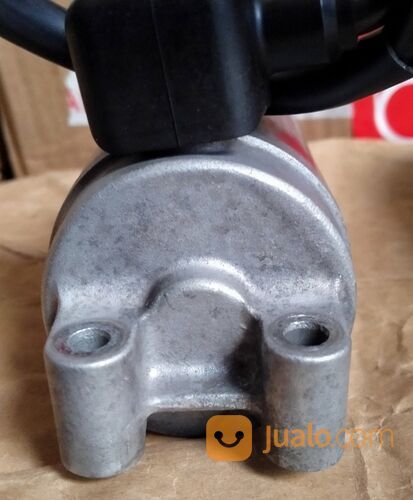 Dinamo Starter Kawasaki ZX6/ZX636/ Yamaha FZ6/R6