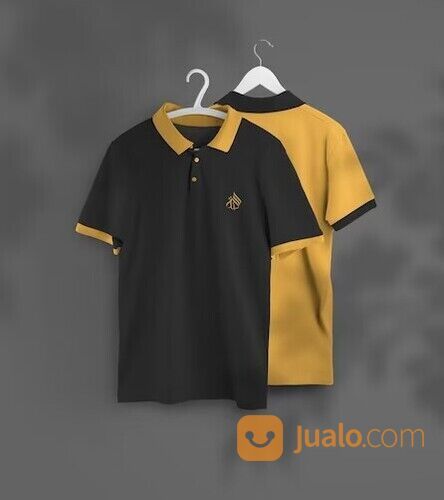 Konveksi Kaos Polo Sabang