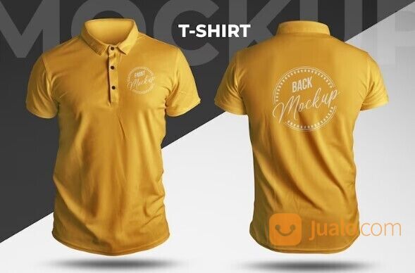 Konveksi Kaos Polo Sabang