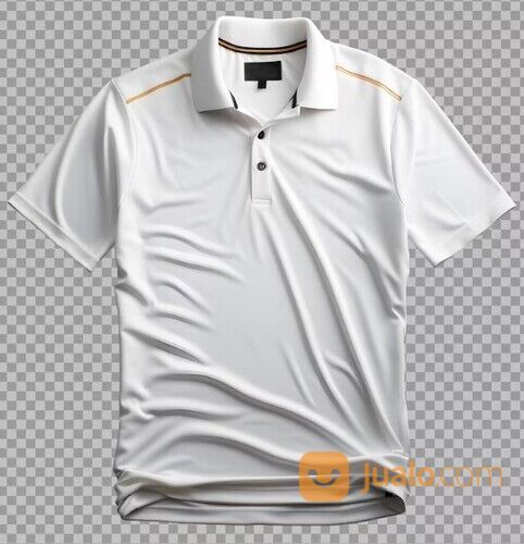 Konveksi Kaos Polo Subulussalam