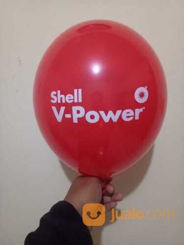 Balon Sablon + Stick & Cup Semarang Terbaik | 082220645415