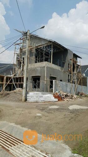 Jasa Kontraktor Murah & Profesional di Jogja