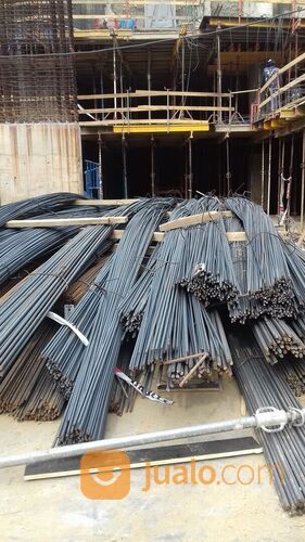 Jasa Kontraktor Murah & Profesional di Jogja