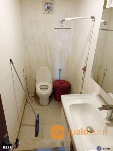 Rumah Lombok barat type 65/72 M² di BTN Royal Madinah Labu Api R338