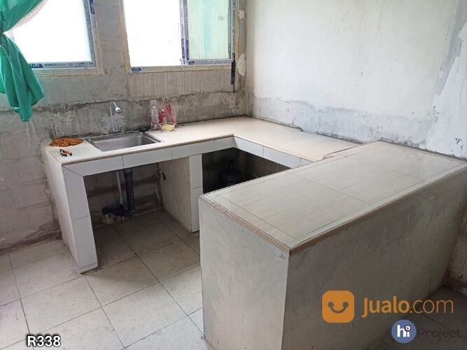 Rumah Lombok barat type 65/72 M² di BTN Royal Madinah Labu Api R338