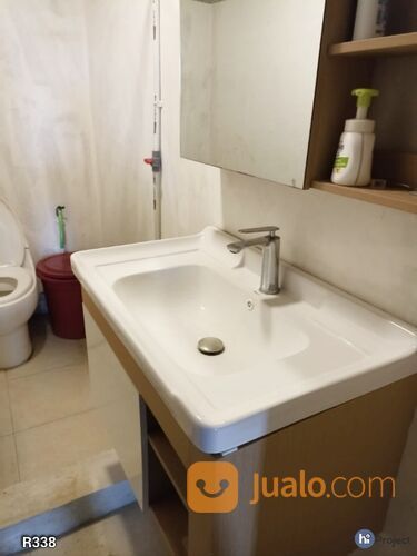 Rumah Lombok barat type 65/72 M² di BTN Royal Madinah Labu Api R338