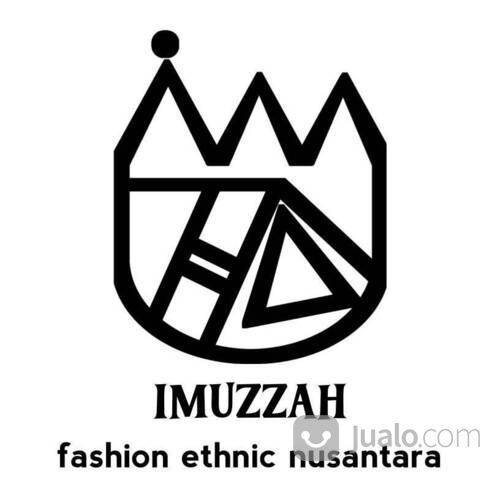 Desain Grafis Harga Terjangkau (Logo, Banner, Daftar Menu)