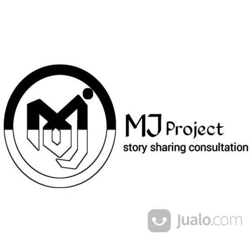 Desain Grafis Harga Terjangkau (Logo, Banner, Daftar Menu)