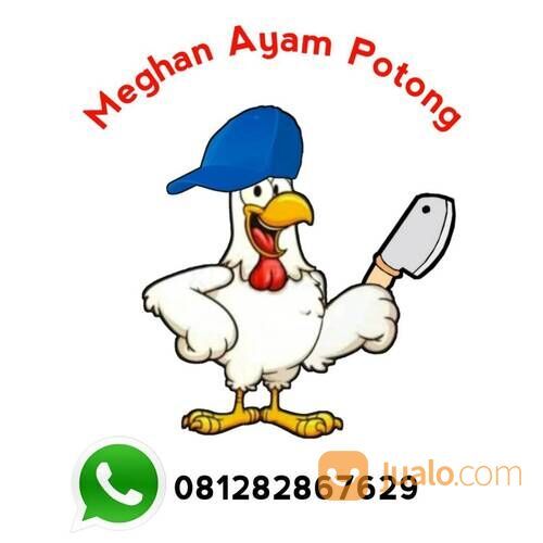 Desain Grafis Harga Terjangkau (Logo, Banner, Daftar Menu)