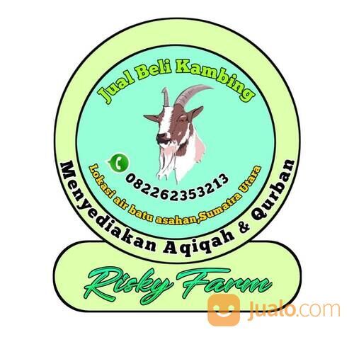 Desain Grafis Harga Terjangkau (Logo, Banner, Daftar Menu)