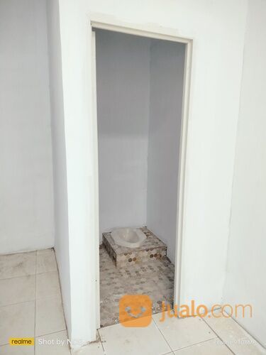 Perumahan Subsidi Bumi Lestari Ciledug Cirebon Dekat Dengan Jalan Raya