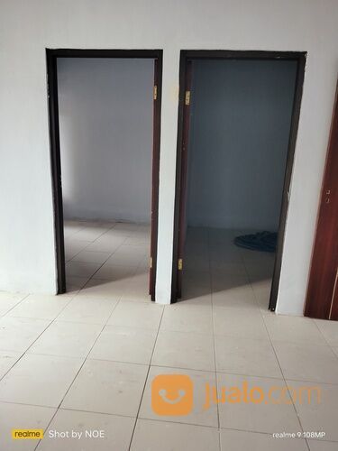 Perumahan Subsidi Bumi Lestari Ciledug Cirebon Dekat Dengan Jalan Raya