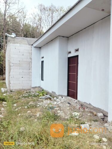 Perumahan Subsidi Bumi Lestari Ciledug Cirebon Dekat Dengan Jalan Raya