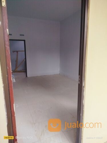 Perumahan Subsidi Bumi Lestari Ciledug Cirebon Dekat Dengan Jalan Raya