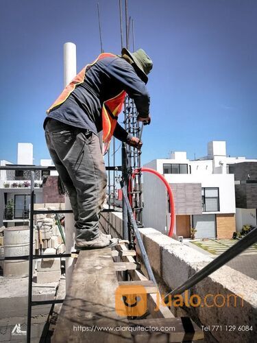 Jasa Kontraktor Murah & Profesional di Wates Kulon Progo