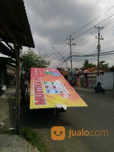 0815 6592 503 (TERPERCAYA), Pusat Neon Box Bojonegoro