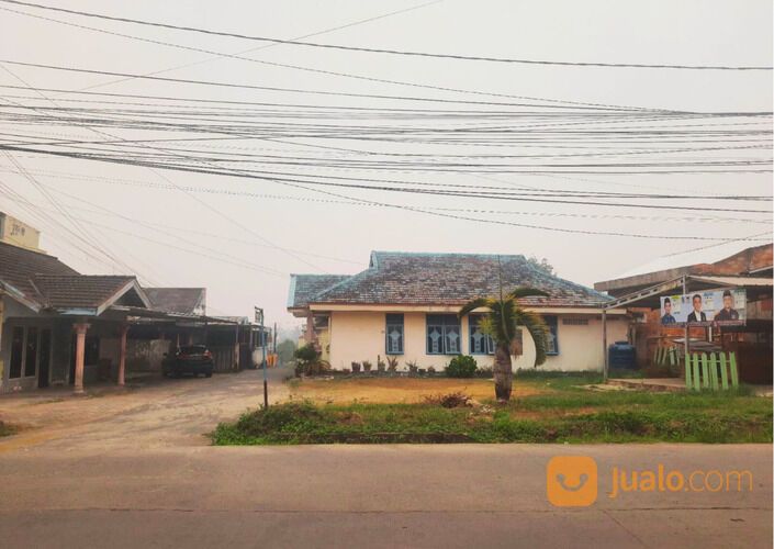 Sukabangun Bakso Sony