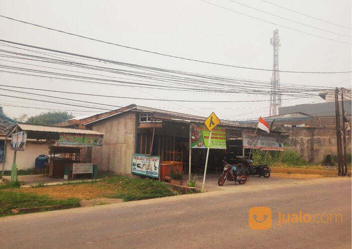 Sukabangun Bakso Sony