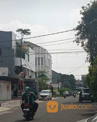 TEMPAT USAHA DI KELAPA GADING, cocok untuk restoran