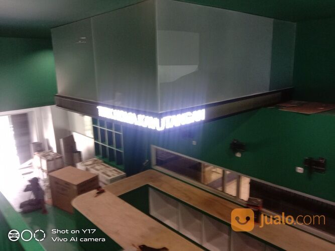 WA 0838-3060-0218 I running text Surabaya