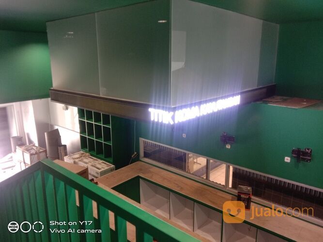 WA 0838-3060-0218 I running text Surabaya