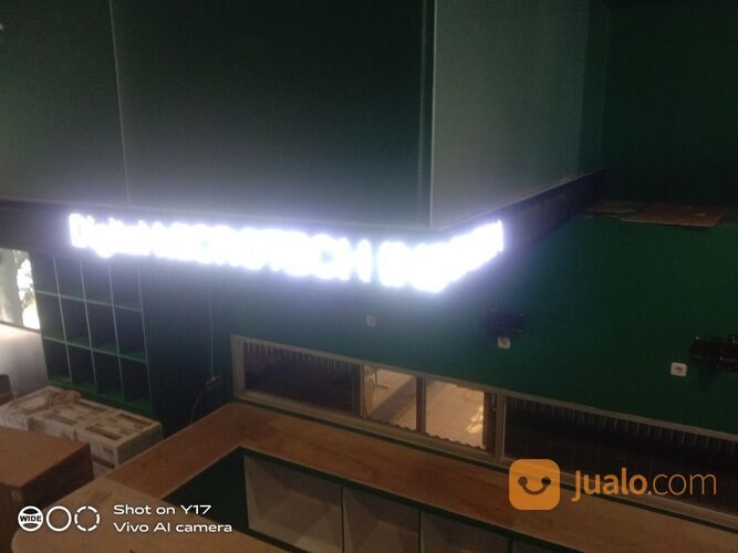 WA 0838-3060-0218 I running text Surabaya