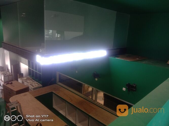 WA 0838-3060-0218 I running text Surabaya