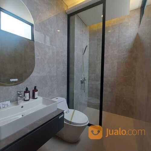 Ruko Delrey Business Townhouse 2 Terbaru di BSD City