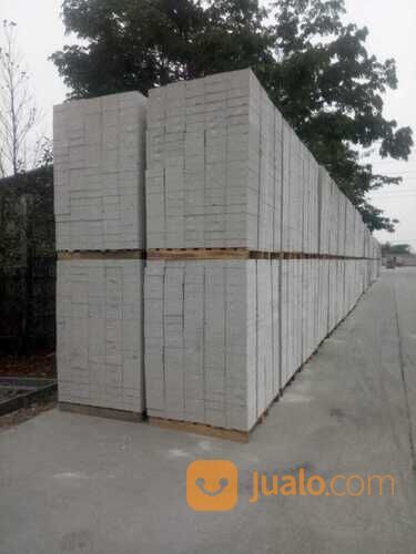 PABRIK HEBEL KAWASAN INDUSTRI DELTA SILIKON