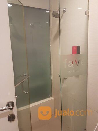 Fave Hotel Gajah Mada Jl. KH Zainul Arifin , Jakarta Pusat